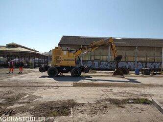 2017-geismar-kgt-e-1422589-45441289