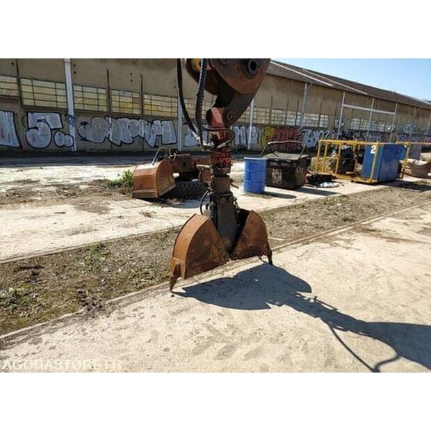 2017 Geismar KGT-E-45441290