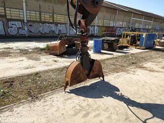 2017-geismar-kgt-e-1422589-45441290