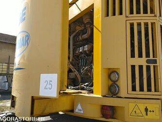 2017-geismar-kgt-e-1422589-45441291