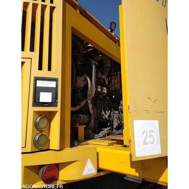 2017 Geismar KGT-E-45441292