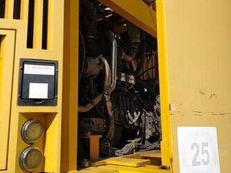 2017-geismar-kgt-e-1422589-45441292