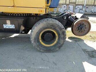 2017-geismar-kgt-e-1422589-45441293