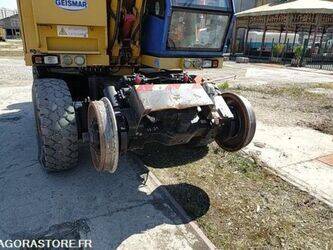 2017-geismar-kgt-e-1422589-45441294