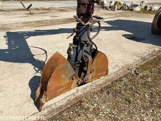 2017-geismar-kgt-e-1422589-45441295