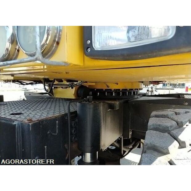 2017 Geismar KGT-E-45441296