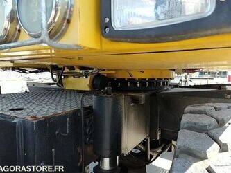 2017-geismar-kgt-e-1422589-45441296