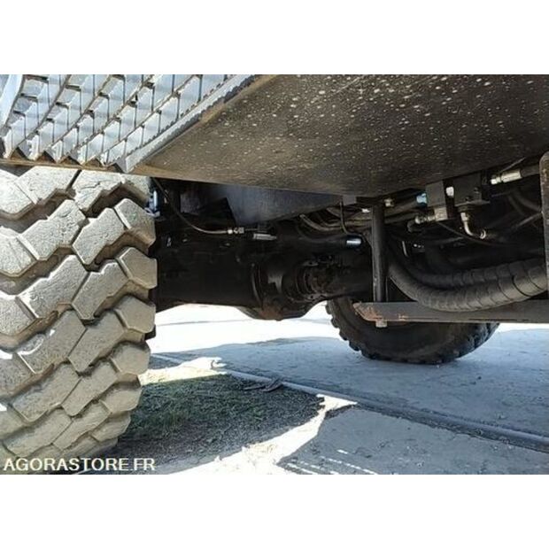 2017 Geismar KGT-E-45441297