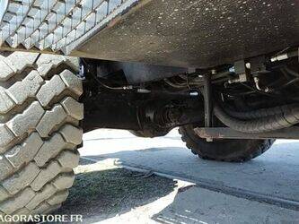 2017-geismar-kgt-e-1422589-45441297