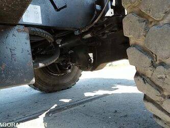 2017-geismar-kgt-e-1422589-45441298