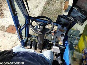 2017-geismar-kgt-e-1422589-45441300