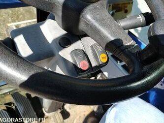 2017-geismar-kgt-e-1422589-45441301