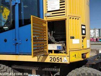 2017-geismar-kgt-e-1422589-45441302