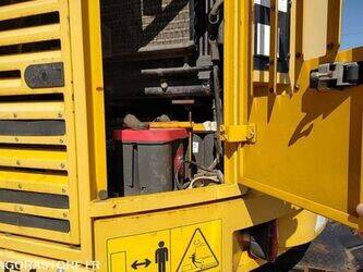 2017-geismar-kgt-e-1422589-45441303