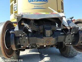 2017-geismar-kgt-e-1422589-45441304