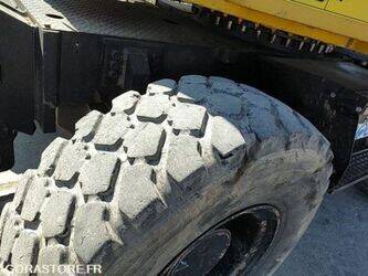 2017-geismar-kgt-e-1422589-45441305