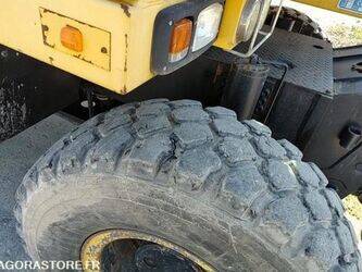 2017-geismar-kgt-e-1422589-45441306