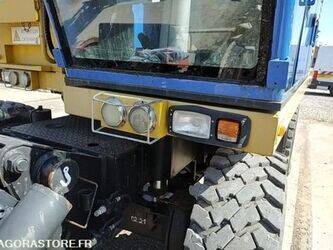 2017-geismar-kgt-e-1422589-45441307