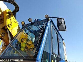 2017-geismar-kgt-e-1422589-45441308