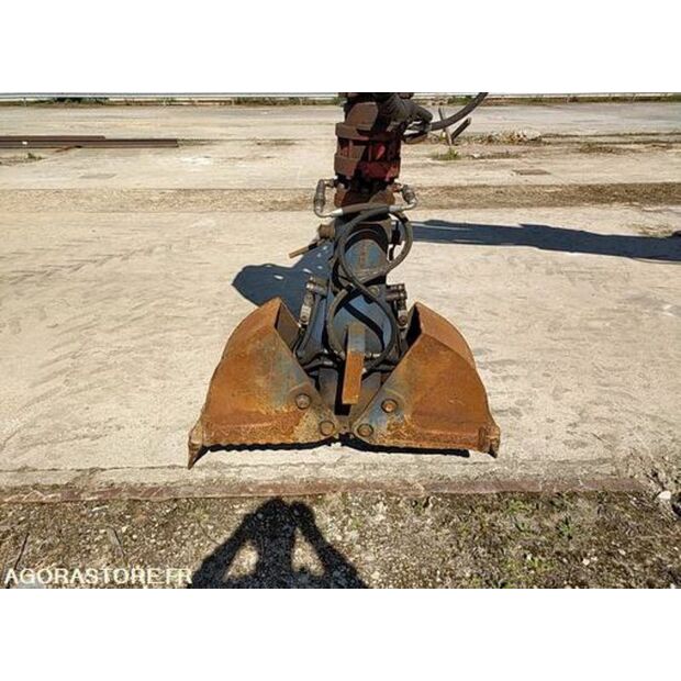 2017 Geismar KGT-E-45441309