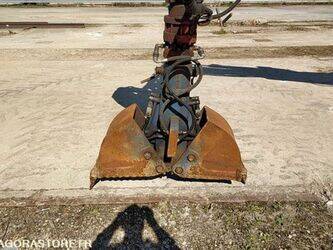 2017-geismar-kgt-e-1422589-45441309