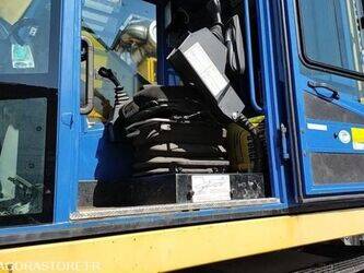 2017-geismar-kgt-e-1422589-45441310