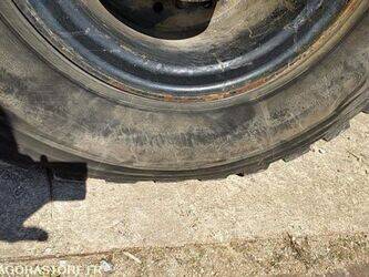 2017-geismar-kgt-e-1422589-45441311