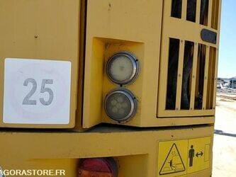 2017-geismar-kgt-e-1422589-45441312