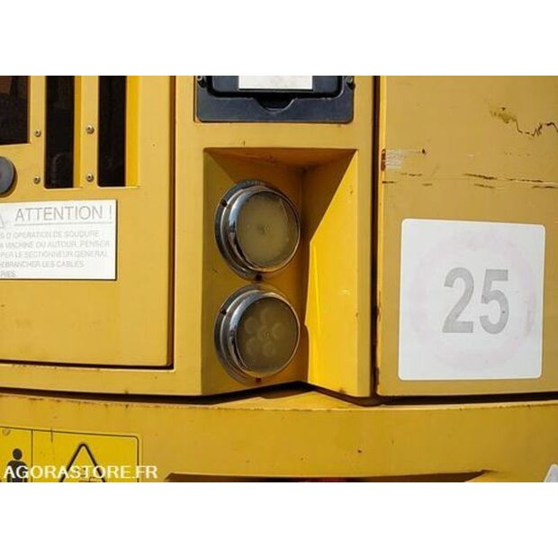 2017 Geismar KGT-E-45441313