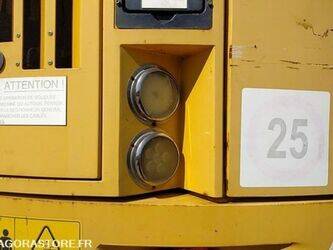 2017-geismar-kgt-e-1422589-45441313