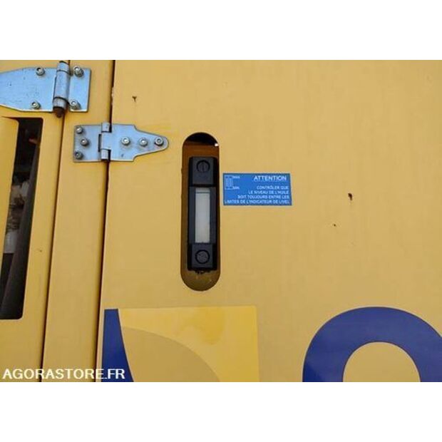 2017 Geismar KGT-E-45441314