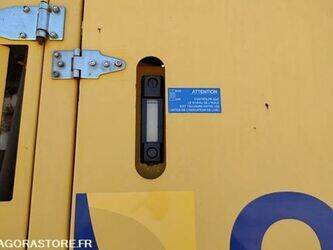 2017-geismar-kgt-e-1422589-45441314