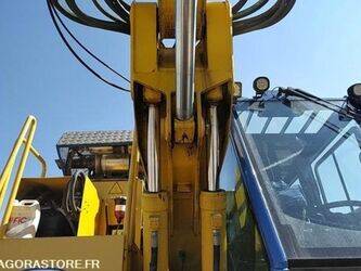 2017-geismar-kgt-e-1422589-45441315