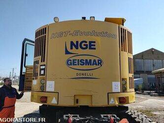 2017-geismar-kgt-e-1422589-45441316