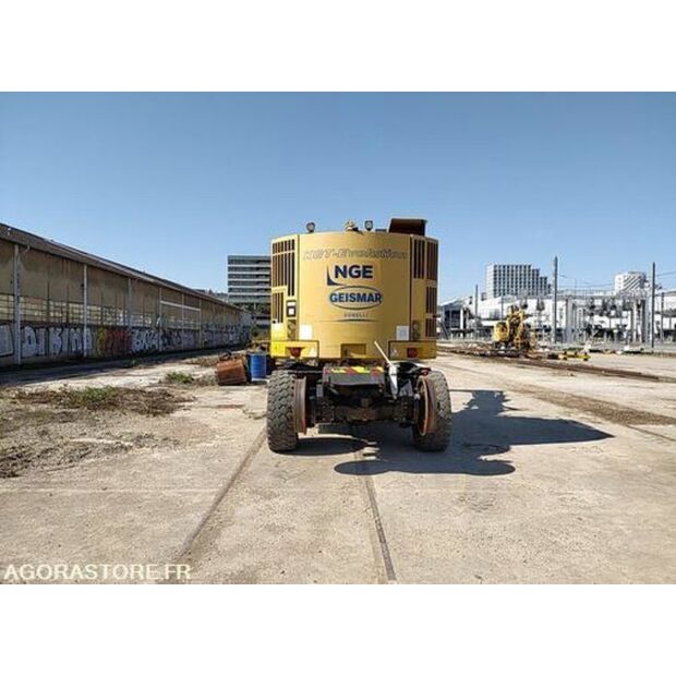 2017 Geismar KGT-E-45441317