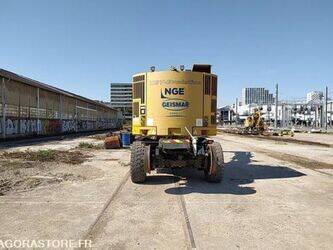 2017-geismar-kgt-e-1422589-45441317