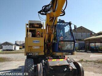 2017-geismar-kgt-e-1422589-45441318