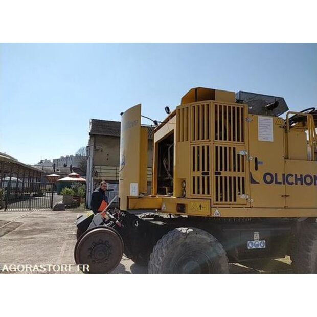 2017 Geismar KGT-E-45441319