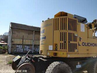 2017-geismar-kgt-e-1422589-45441320