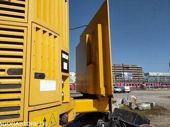 2017-geismar-kgt-e-1422589-45441321