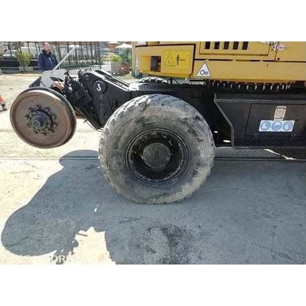 2017 Geismar KGT-E-45441323