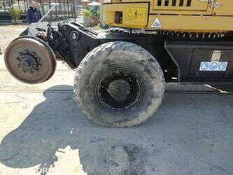 2017-geismar-kgt-e-1422589-45441323