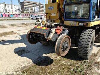 2017-geismar-kgt-e-1422589-45441324