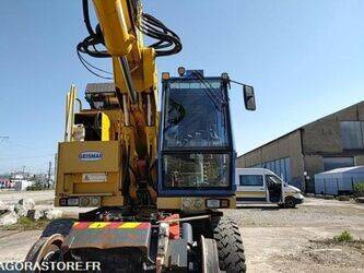 2017-geismar-kgt-e-1422589-45441325