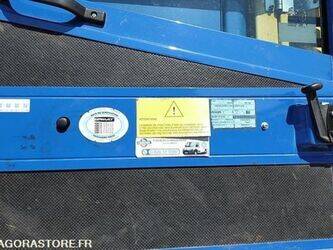 2017-geismar-kgt-e-1422589-45441326