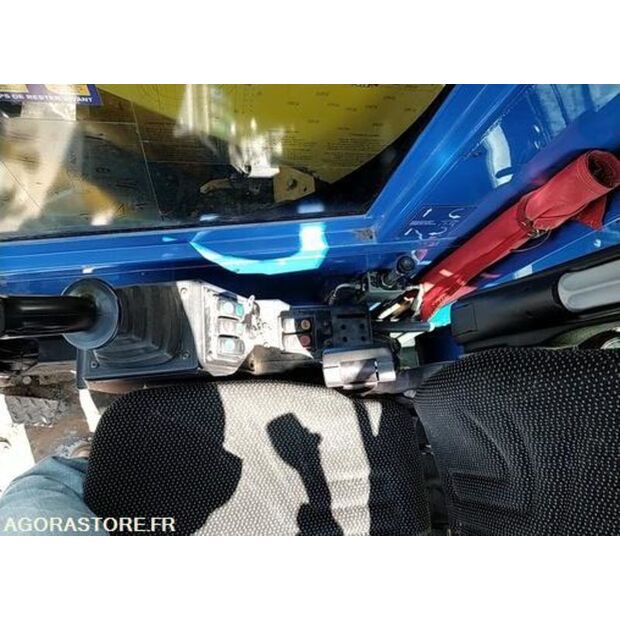 2017 Geismar KGT-E-45441329