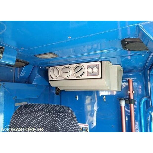 2017 Geismar KGT-E-45441330