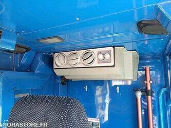 2017-geismar-kgt-e-1422589-45441330