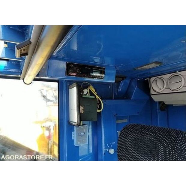 2017 Geismar KGT-E-45441331