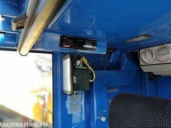 2017-geismar-kgt-e-1422589-45441331